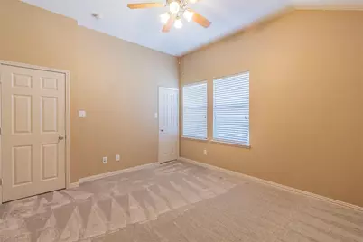 2017 Lake Highlands, Wylie, TX 75098 - Photo 31