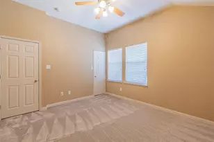 2017 Lake Highlands, Wylie, TX 75098 - Photo 31