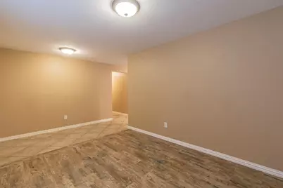 2017 Lake Highlands, Wylie, TX 75098 - Photo 15