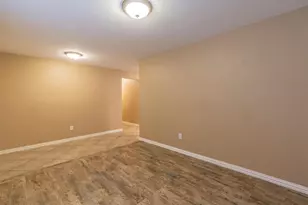 2017 Lake Highlands, Wylie, TX 75098 - Photo 15