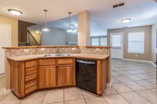 2017 Lake Highlands, Wylie, TX 75098 - Photo 7