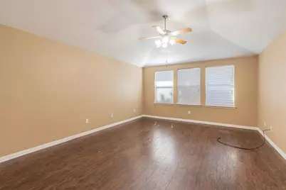 2017 Lake Highlands, Wylie, TX 75098 - Photo 17