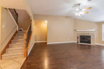 2017 Lake Highlands, Wylie, TX 75098 - Photo 3