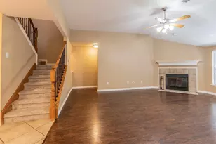 2017 Lake Highlands, Wylie, TX 75098 - Photo 3