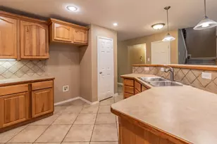 2017 Lake Highlands, Wylie, TX 75098 - Photo 9