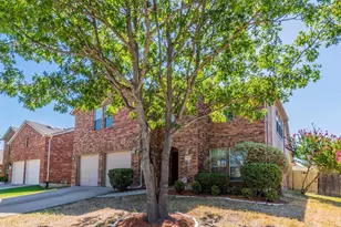 2017 Lake Highlands, Wylie, TX 75098 - Photo 1