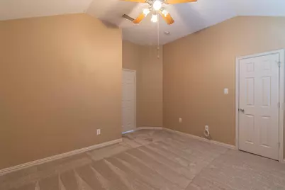 2017 Lake Highlands, Wylie, TX 75098 - Photo 27