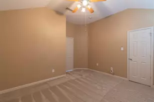 2017 Lake Highlands, Wylie, TX 75098 - Photo 27