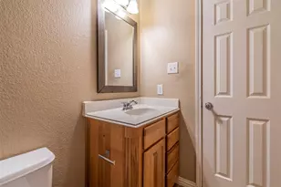 2017 Lake Highlands, Wylie, TX 75098 - Photo 33