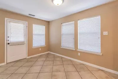 2017 Lake Highlands, Wylie, TX 75098 - Photo 11