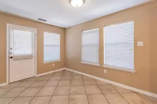 2017 Lake Highlands, Wylie, TX 75098 - Photo 11