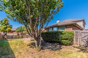 2017 Lake Highlands, Wylie, TX 75098 - Photo 37