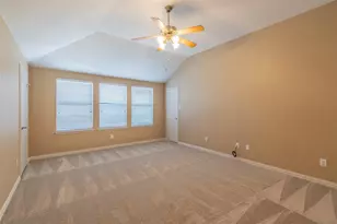 2017 Lake Highlands, Wylie, TX 75098 - Photo 23