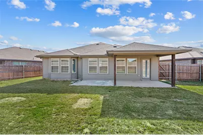 3204 Montego Bay Lane, Fort Worth, TX 76123 - Photo 25