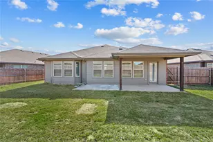3204 Montego Bay Ln, Fort Worth, TX 76123 - Photo 25