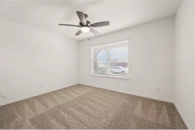 3204 Montego Bay Lane, Fort Worth, TX 76123 - Photo 17