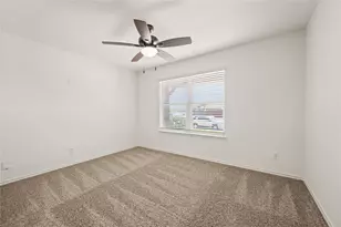3204 Montego Bay Ln, Fort Worth, TX 76123 - Photo 17