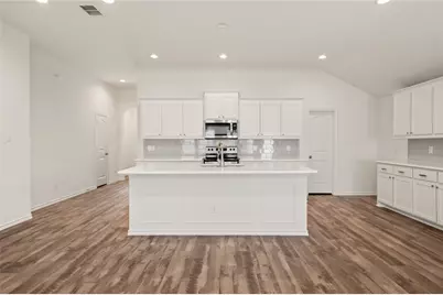 3204 Montego Bay Lane, Fort Worth, TX 76123 - Photo 7