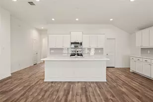 3204 Montego Bay Ln, Fort Worth, TX 76123 - Photo 7
