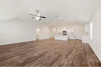 3204 Montego Bay Lane, Fort Worth, TX 76123 - Photo 5