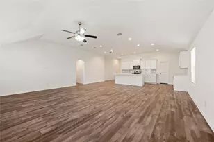 3204 Montego Bay Ln, Fort Worth, TX 76123 - Photo 5