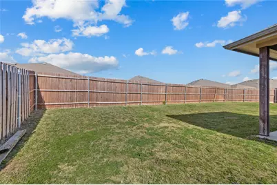 3204 Montego Bay Lane, Fort Worth, TX 76123 - Photo 21