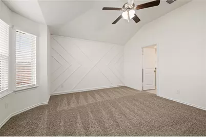 3204 Montego Bay Lane, Fort Worth, TX 76123 - Photo 13