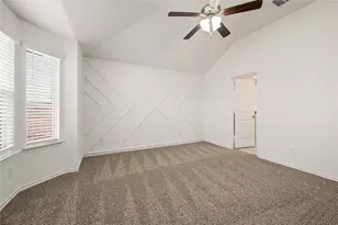 3204 Montego Bay Ln, Fort Worth, TX 76123 - Photo 13