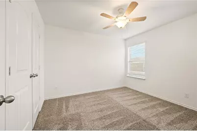 3204 Montego Bay Lane, Fort Worth, TX 76123 - Photo 19