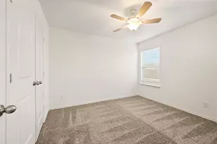 3204 Montego Bay Ln, Fort Worth, TX 76123 - Photo 19
