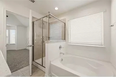 3204 Montego Bay Lane, Fort Worth, TX 76123 - Photo 15