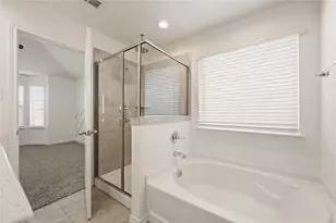 3204 Montego Bay Ln, Fort Worth, TX 76123 - Photo 15