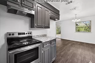 2521 Putnam St, Fort Worth, TX 76112 - Photo 11