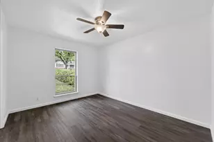 2521 Putnam St, Fort Worth, TX 76112 - Photo 13