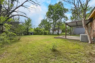 2521 Putnam St, Fort Worth, TX 76112 - Photo 23