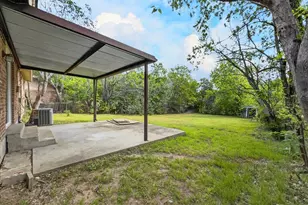 2521 Putnam St, Fort Worth, TX 76112 - Photo 25