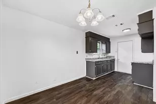 2521 Putnam St, Fort Worth, TX 76112 - Photo 9