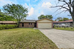 2521 Putnam St, Fort Worth, TX 76112 - Photo 27