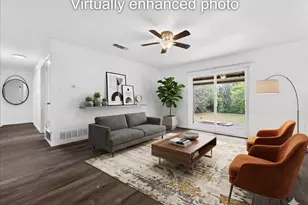 2521 Putnam St, Fort Worth, TX 76112 - Photo 3
