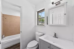 2521 Putnam St, Fort Worth, TX 76112 - Photo 19