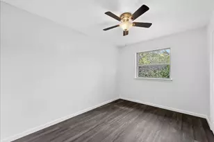2521 Putnam St, Fort Worth, TX 76112 - Photo 21