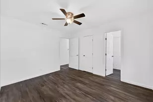 2521 Putnam St, Fort Worth, TX 76112 - Photo 17