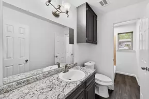 2521 Putnam St, Fort Worth, TX 76112 - Photo 15