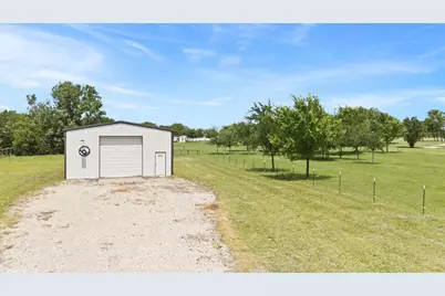 14705 County Road 545, Nevada, TX 75173 - Photo 37