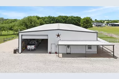 14705 County Road 545, Nevada, TX 75173 - Photo 27