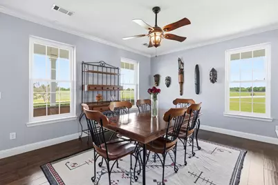 14705 County Road 545, Nevada, TX 75173 - Photo 5