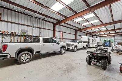 14705 County Road 545, Nevada, TX 75173 - Photo 23