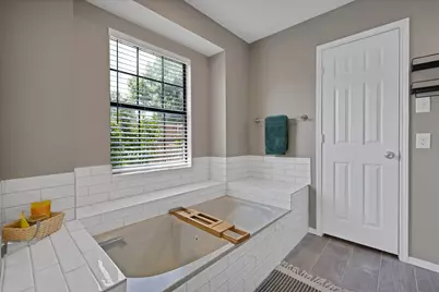 6700 Aimpoint Drive, Plano, TX 75023 - Photo 5