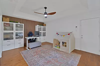 6700 Aimpoint Drive, Plano, TX 75023 - Photo 7