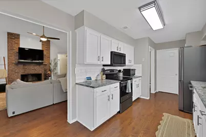 6700 Aimpoint Drive, Plano, TX 75023 - Photo 11